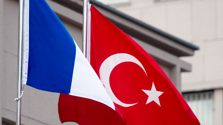 ekonominin-5-buyumesi-fransizlari-sasirtti