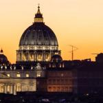 en-en-cok-aratilan-avrupa-sehirleri-1