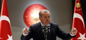 erdogan-dan-talimat-bogaz-in-siluetini-bozan-yapilari-yikin