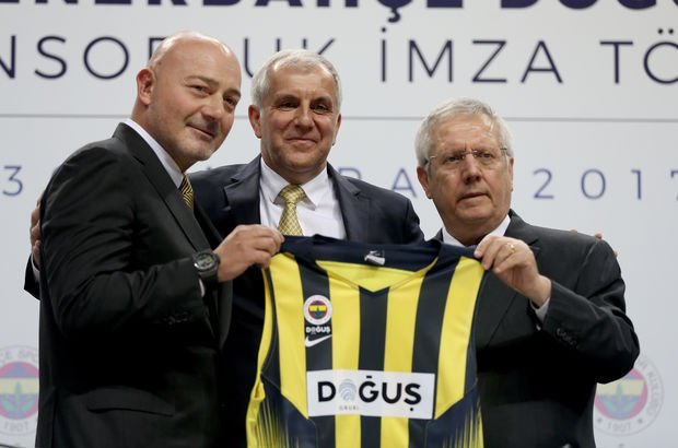 fenerbahce-dogus-arasinda-buyuk-anlasma