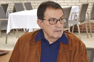 fenerbahce-nin-efsane-futbolcusu-can-bartu-bakimda