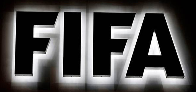FIFA’dan Balıkesirspor’a transfer yasağı!