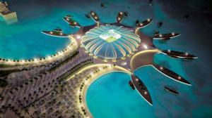 fifa-dan-katar-aciklamasi