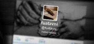 fuatavni-yi-besleyenler-belitlendi