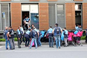 galatasaray-adasi-inda-sonra-2-yikim