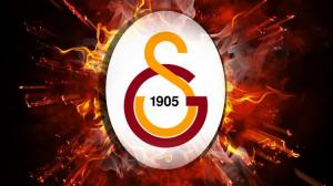 galatasaray-bugune-kilitlendi