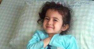 guler-3-yasinda-ilik-nakli-bekliyor