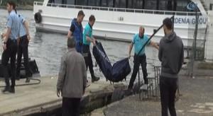 halic-ten-erkek-cesedi-cikti