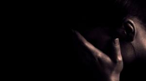 hastanede-engelli-calisana-cinsel-istismar-iddiasi