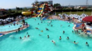 havuzda-elektrik-akimina-kapilan-3-u-cocuk-5-kisi-feci-sekilde-can-verdi