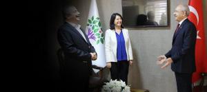 hdp-den-chp-ye-heyet-onerisi