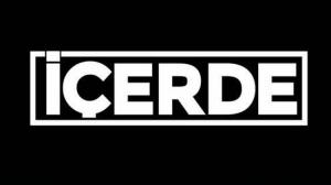 icerde-show-tv-ne-zaman-final-yapiyor
