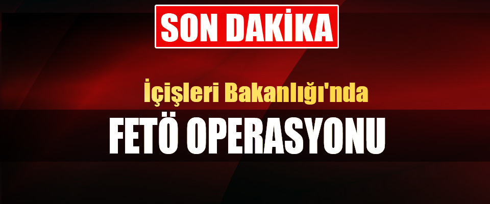 icisleri-bakanligind-be97f5af527378e8df69
