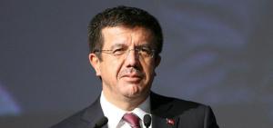 ihracat-verileri-aciklandi