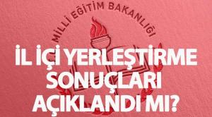 il-ici-atamada-hangi-iller-aciklandi