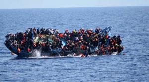 ispanya-aciklarinda-can-pazari