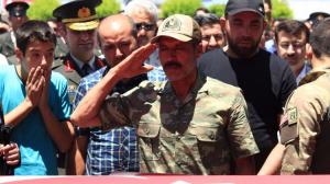 karaman-da-sehidi-10-bin-kisi-ugurladi