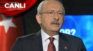 kilicdaroglu-berberoglu-icin-istanbul-a-yuruyecek