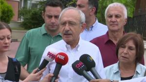 kilicdaroglu-yuruyuse-basliyor