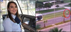 makinist-o-anlari-anlatti