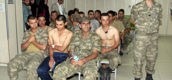 manisa-da-askerlerin-zehirlenme-olayiyla-ilgili-yeni-gozalti