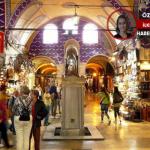 nisan-da-turizm-dopingi