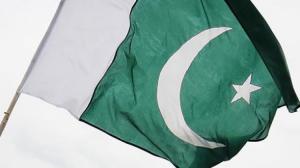 pakistan-dan-kritik-yalanlama