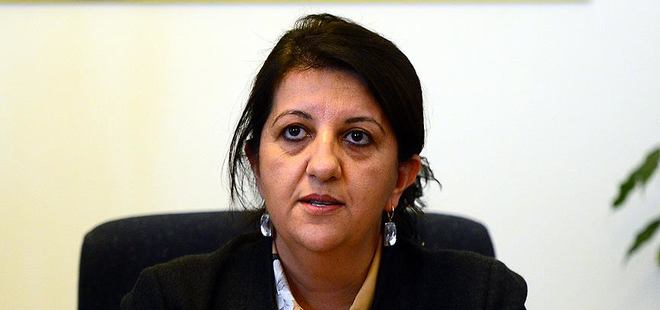 pervin-buldan-diyarbakir-da-gozaltina-alindi