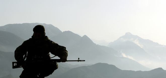 pkk-dan-taciz-atesi-5-korucu-yaralandi