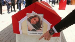 sehit-ogretmen-senay-aybuke-yalcin-son-yolculuguna-ugurlaniyor