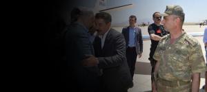 sehit-tumgeneral-aydin-darbeye-gecesi-bir-tek-er-dahi-cikmayacak-emri-vermisti