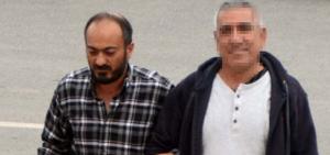 sehitlere-hakarete-gozalti