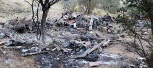 senoba-da-dusen-helikopterle-ilgili-detaylar