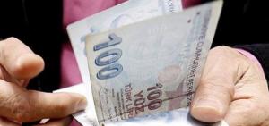 sgk-dan-kaplica-hizmeti