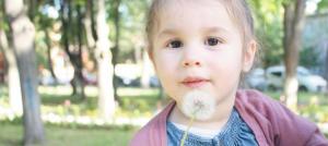 sma-icin-chp-li-emre-koprulu-den-kanun-teklifi