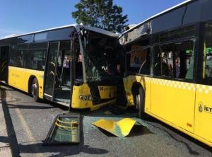 sogutlucesme-de-iki-metrobus-kafa-kafaya-carpisti