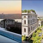 soho-house-in-catisinda-ki-havuzlar-mahkemelik-oldu