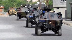 sokaga-cikma-yasagi-basladi-buyuk-operasyon-geliyor