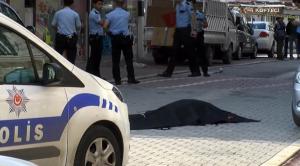 son-dakika-esenyurt-ta-iki-kisi-olduruldu