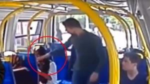 sortlu-kizi-darp-eden-saldirgan-tutuklandi