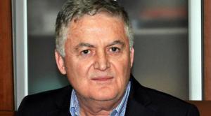 sozcu-ye-operasyon-hic-inandirici-degil