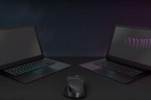 tek-mouse-ile-uc-bilgisayar