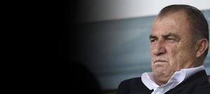 terim-den-arda-yorumu-cok-uzgunum