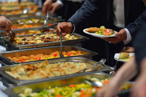 ticketsirketlerine-sorusturma-acildi