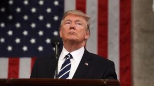 trump-obama-nin-bir-kararini-daha-iptal-etti