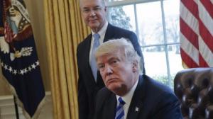 trump-tan-ingiltere-karari-basbakan-may-telefonla-aradi