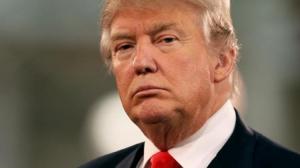 trump-tan-iran-mesaji