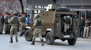 tunceli-den-aci-haber-1-sehit-2-yarali