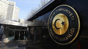 turkiye-den-referanduma-tepki