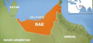 turkiye-hakkinda-gizli-plan-yapan-ulke